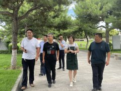 <b>�ι��쵼 ����ǰ��</b>