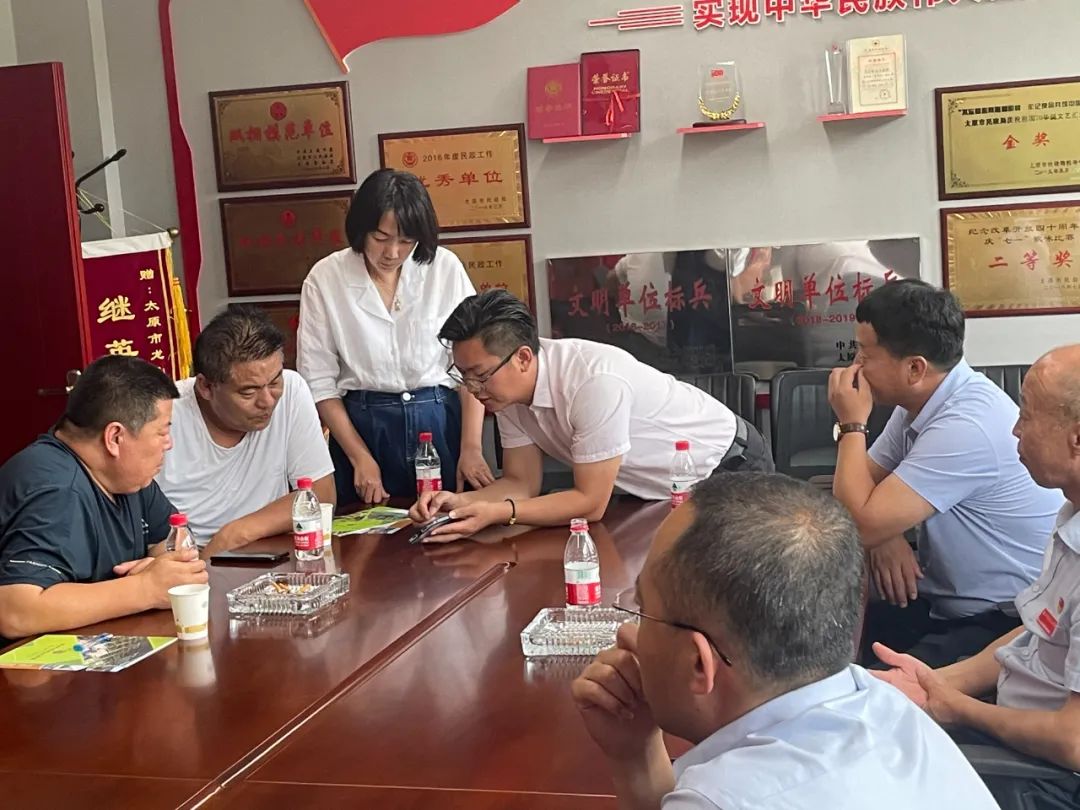 ��ҳ - ���ɱ����ǹ��ʹٷ���վ