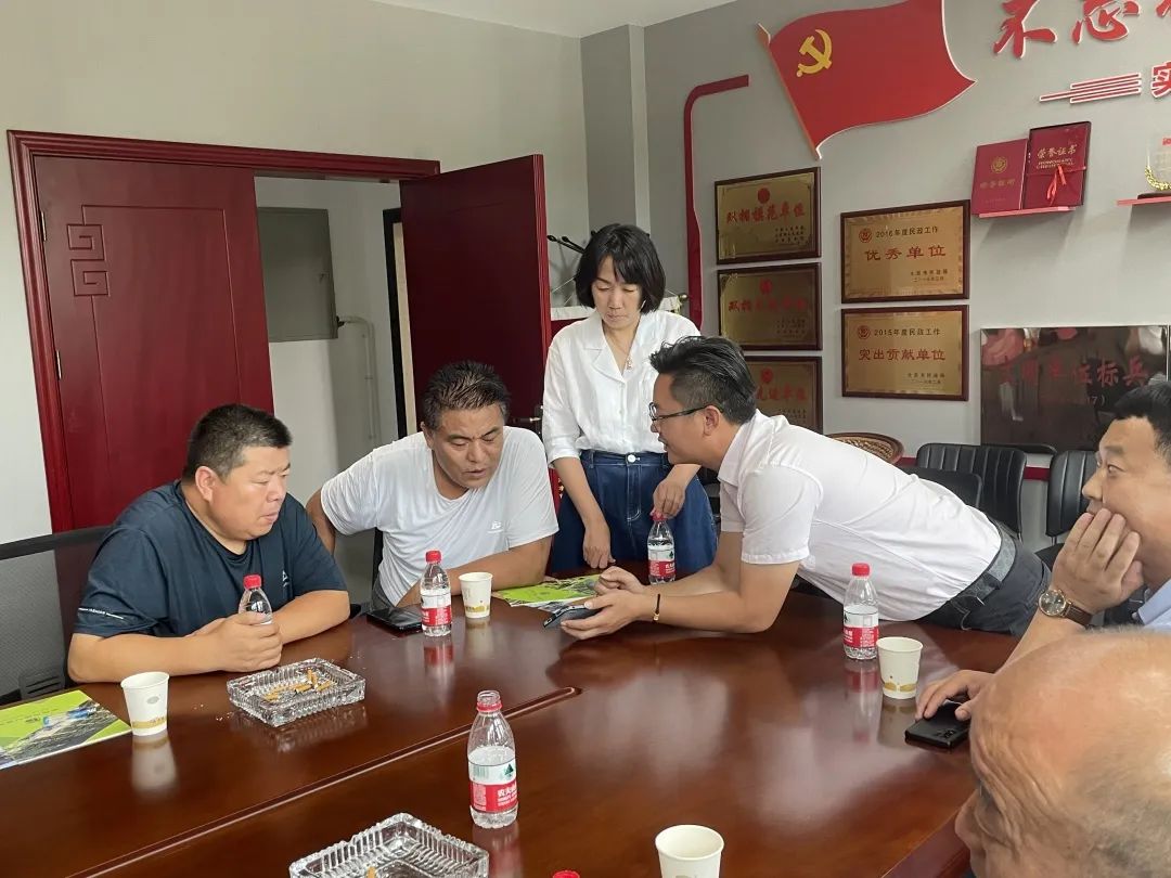 ��ҳ - ���ɱ����ǹ��ʹٷ���վ