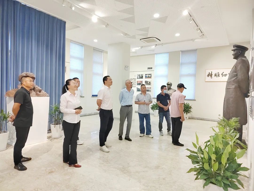 ��ҳ - ���ɱ����ǹ��ʹٷ���վ