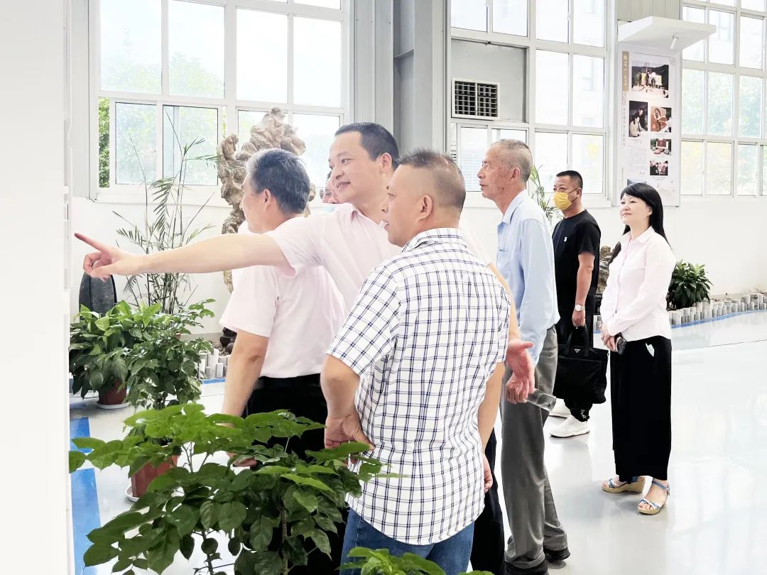 ��ҳ - ���ɱ����ǹ��ʹٷ���վ