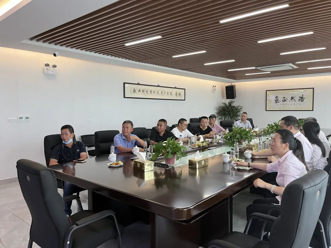 ��ҳ - ���ɱ����ǹ��ʹٷ���վ