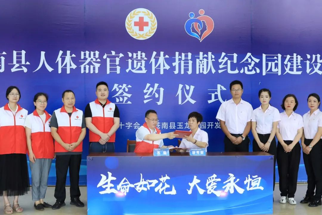 ��ҳ - ���ɱ����ǹ��ʹٷ���վ