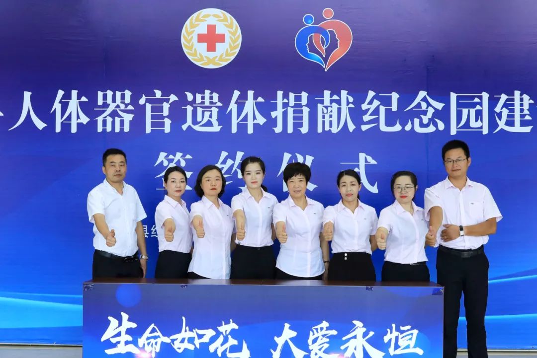 ��ҳ - ���ɱ����ǹ��ʹٷ���վ