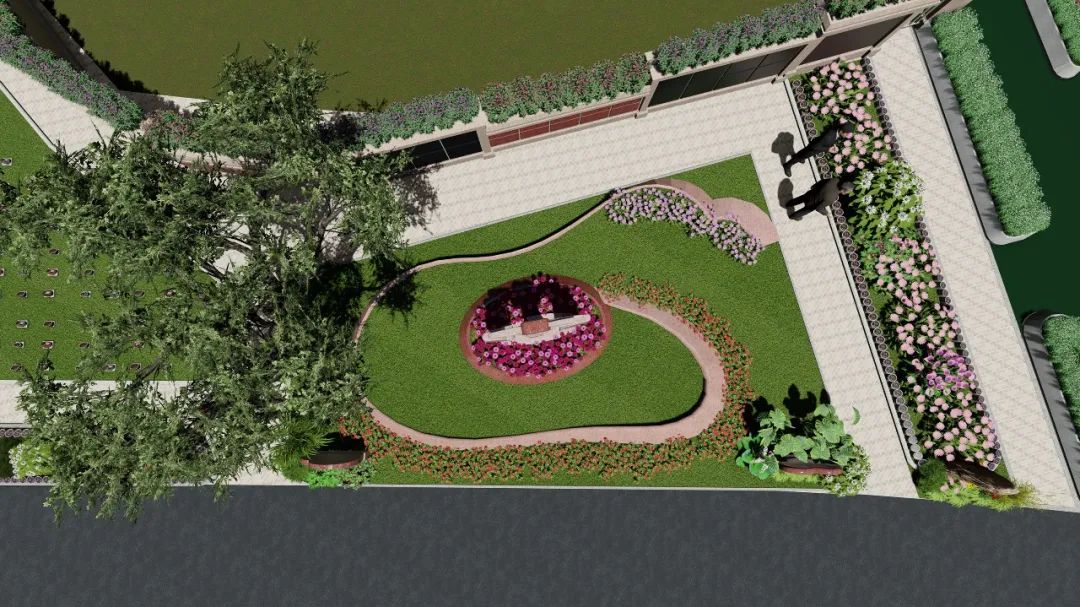 ��ҳ - ���ɱ����ǹ��ʹٷ���վ