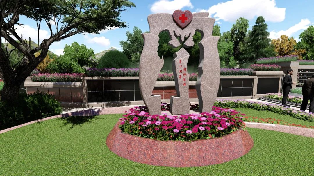 ��ҳ - ���ɱ����ǹ��ʹٷ���վ