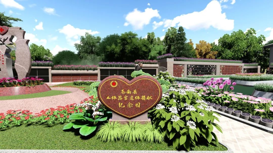 ��ҳ - ���ɱ����ǹ��ʹٷ���վ