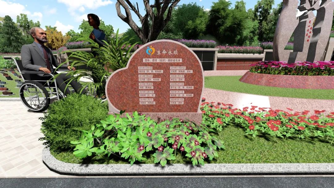 ��ҳ - ���ɱ����ǹ��ʹٷ���վ