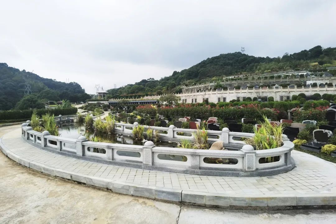 ��ҳ - ���ɱ����ǹ��ʹٷ���վ