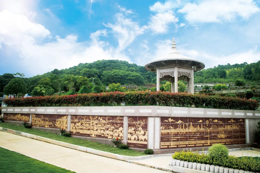 ��ҳ - ���ɱ����ǹ��ʹٷ���վ