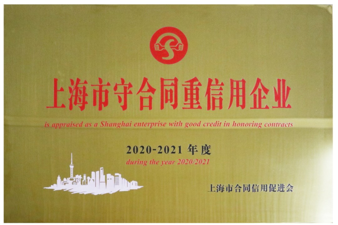 1-220P30U4524R Ê×Ò³ - ·ÆÂɱöÑÇÐǹú¼Ê¹Ù·½ÍøÕ¾