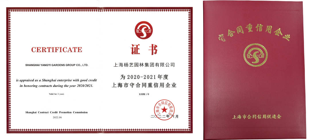 1-220P30U534301 Ê×Ò³ - ·ÆÂɱöÑÇÐǹú¼Ê¹Ù·½ÍøÕ¾