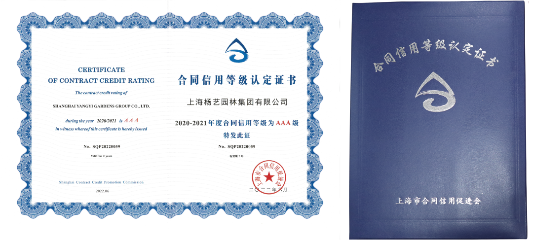 1-220P30U555642 Ê×Ò³ - ·ÆÂɱöÑÇÐǹú¼Ê¹Ù·½ÍøÕ¾