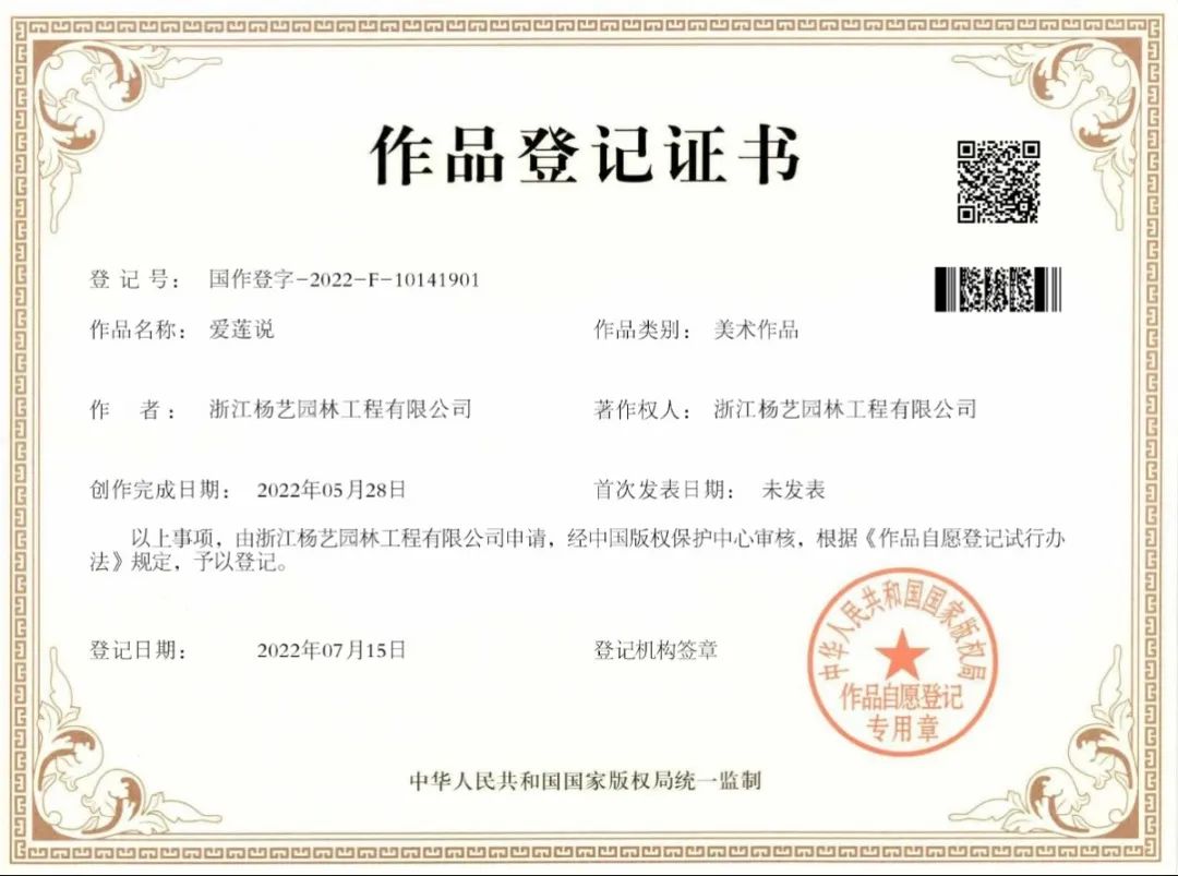 1-220P30UA9D9 Ê×Ò³ - ·ÆÂɱöÑÇÐǹú¼Ê¹Ù·½ÍøÕ¾