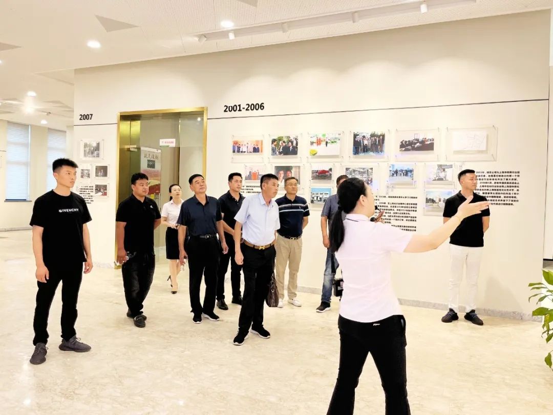 1-220QPT34W64 Ê×Ò³ - ·ÆÂɱöÑÇÐǹú¼Ê¹Ù·½ÍøÕ¾