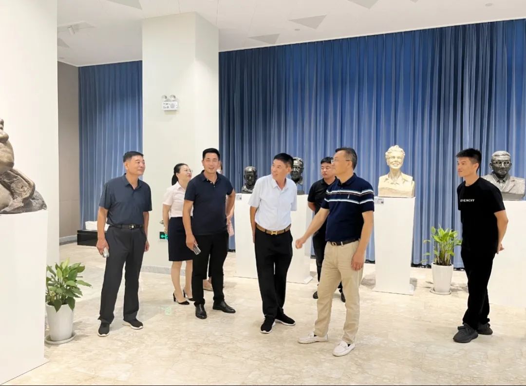 1-220QPT40S54 Ê×Ò³ - ·ÆÂɱöÑÇÐǹú¼Ê¹Ù·½ÍøÕ¾