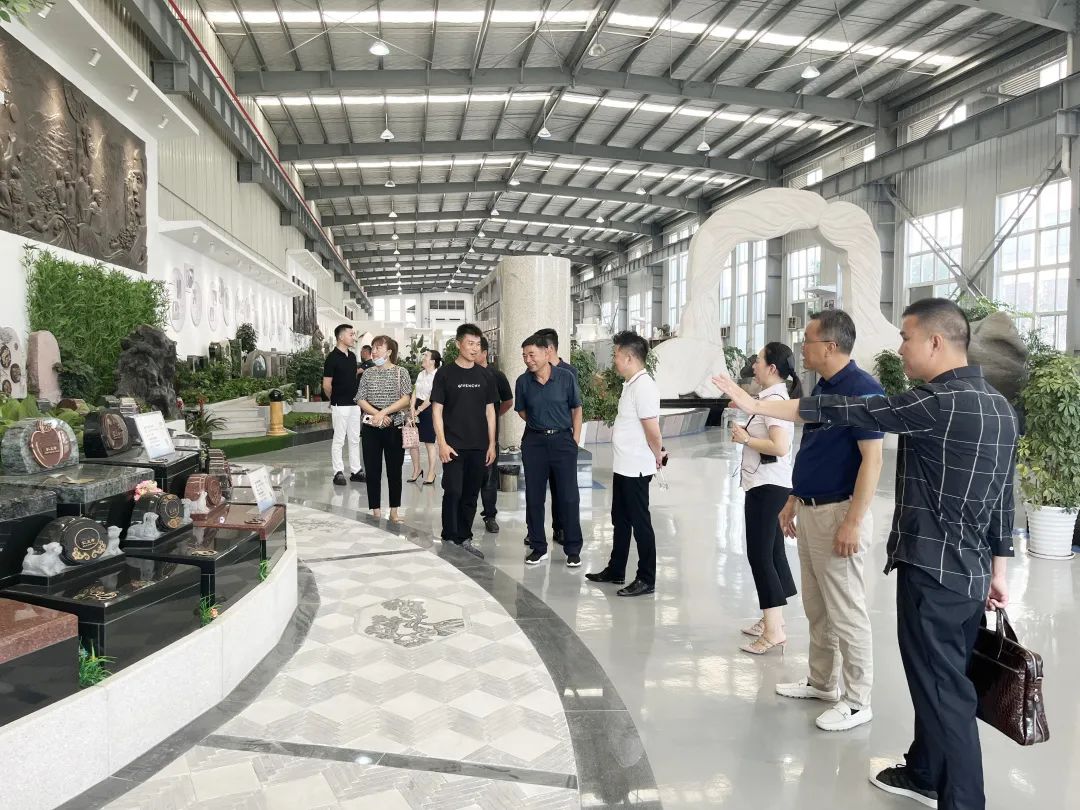 1-220QPT43M40 Ê×Ò³ - ·ÆÂɱöÑÇÐǹú¼Ê¹Ù·½ÍøÕ¾