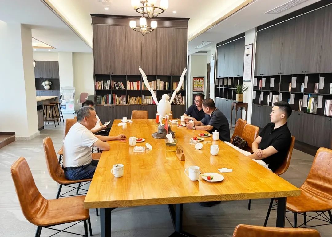 1-220QPT51W34 Ê×Ò³ - ·ÆÂɱöÑÇÐǹú¼Ê¹Ù·½ÍøÕ¾