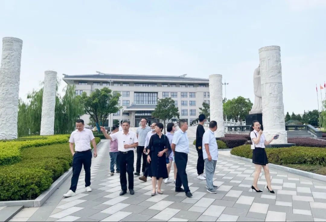 1-220QPT616154 Ê×Ò³ - ·ÆÂɱöÑÇÐǹú¼Ê¹Ù·½ÍøÕ¾