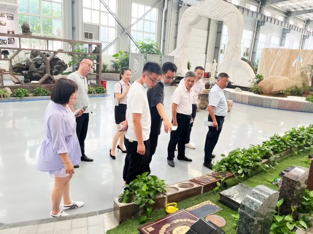 1-220QPU335139 Ê×Ò³ - ·ÆÂɱöÑÇÐǹú¼Ê¹Ù·½ÍøÕ¾