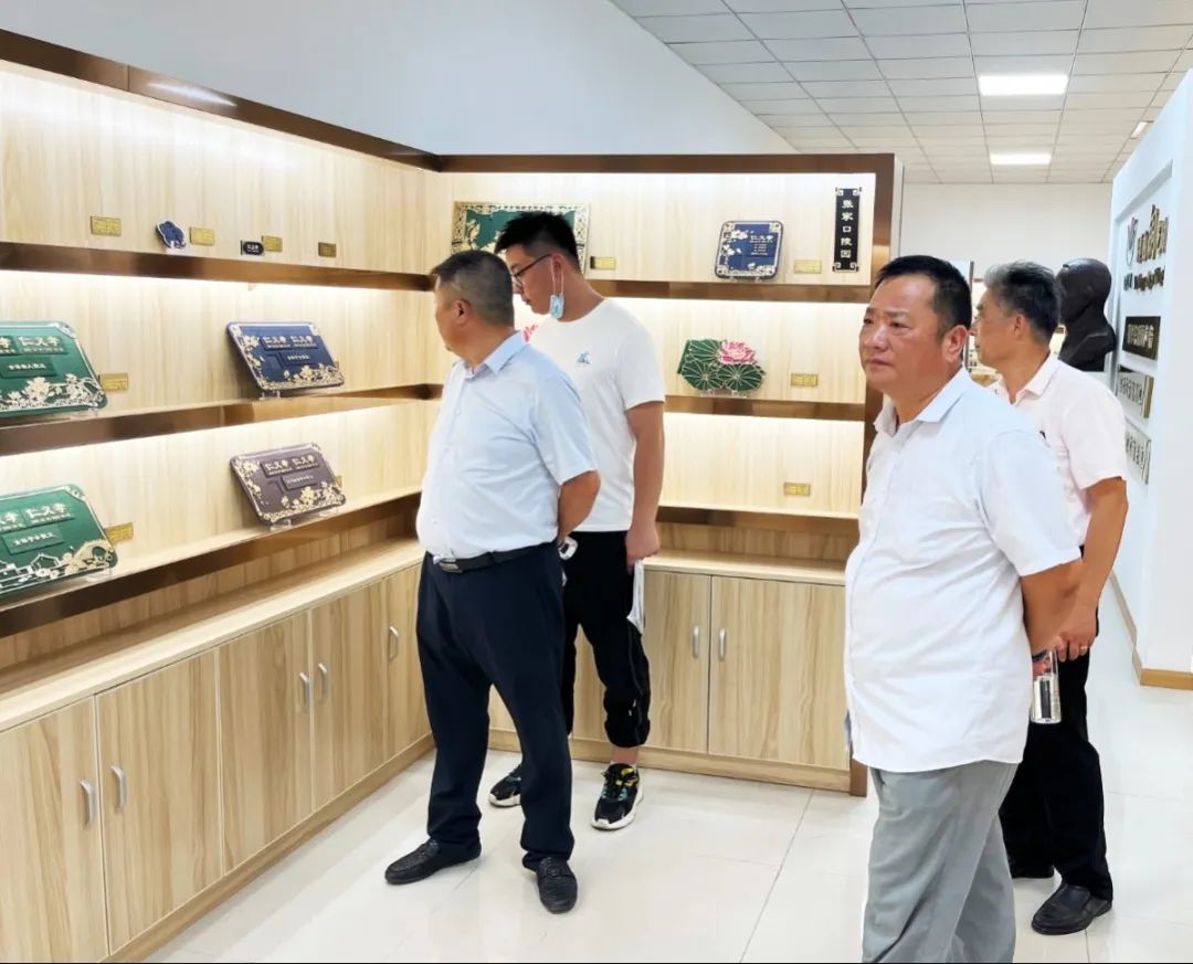 1-220QPU400420 Ê×Ò³ - ·ÆÂɱöÑÇÐǹú¼Ê¹Ù·½ÍøÕ¾