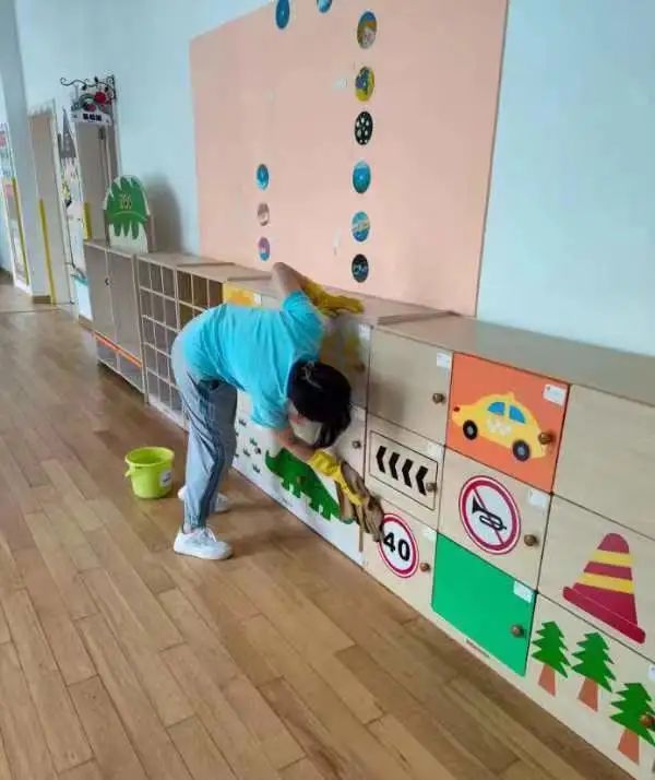 ��ҳ - ���ɱ����ǹ��ʹٷ���վ