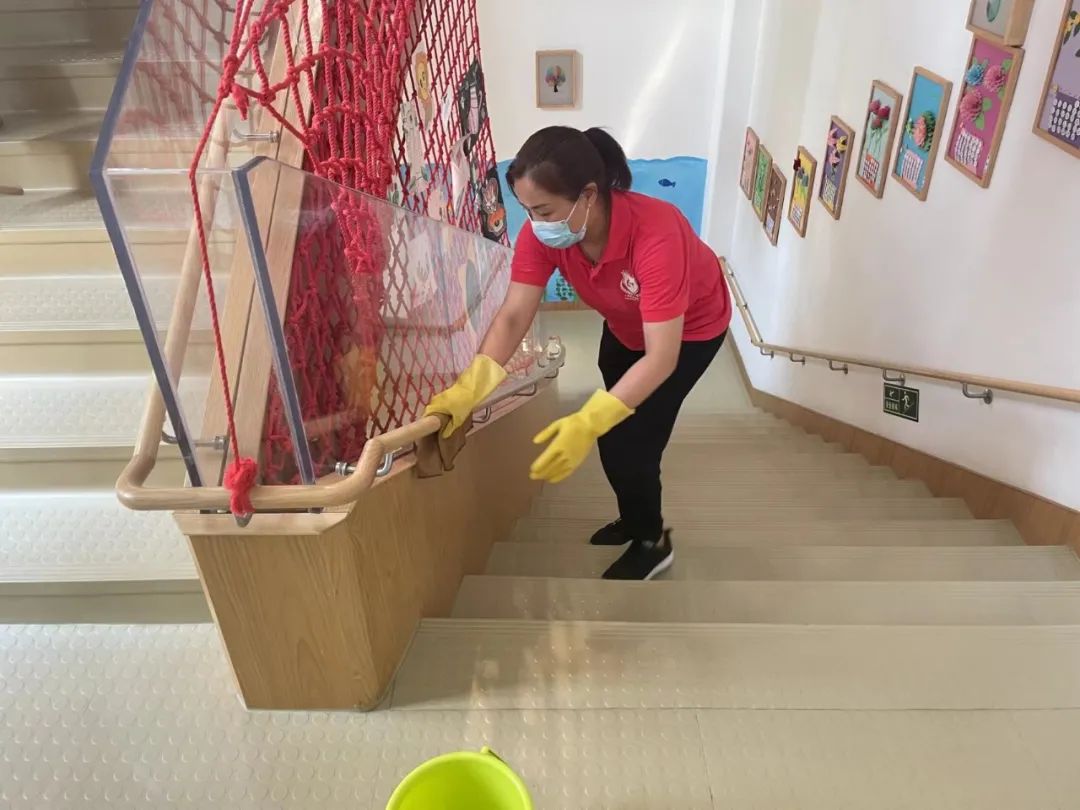 ��ҳ - ���ɱ����ǹ��ʹٷ���վ