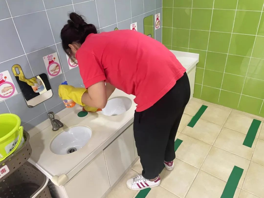 ��ҳ - ���ɱ����ǹ��ʹٷ���վ