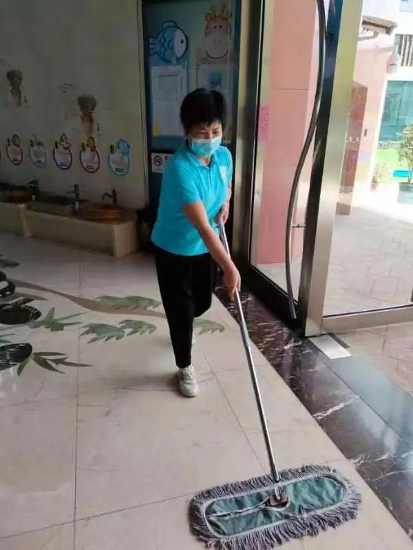 ��ҳ - ���ɱ����ǹ��ʹٷ���վ