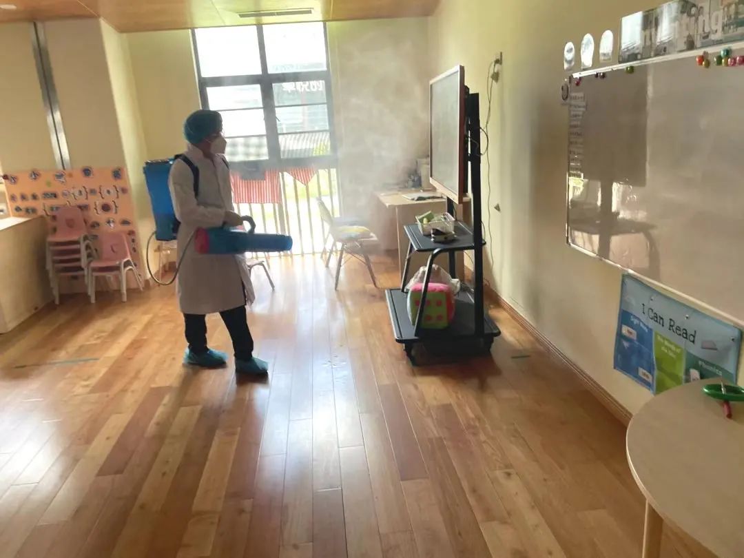 ��ҳ - ���ɱ����ǹ��ʹٷ���վ