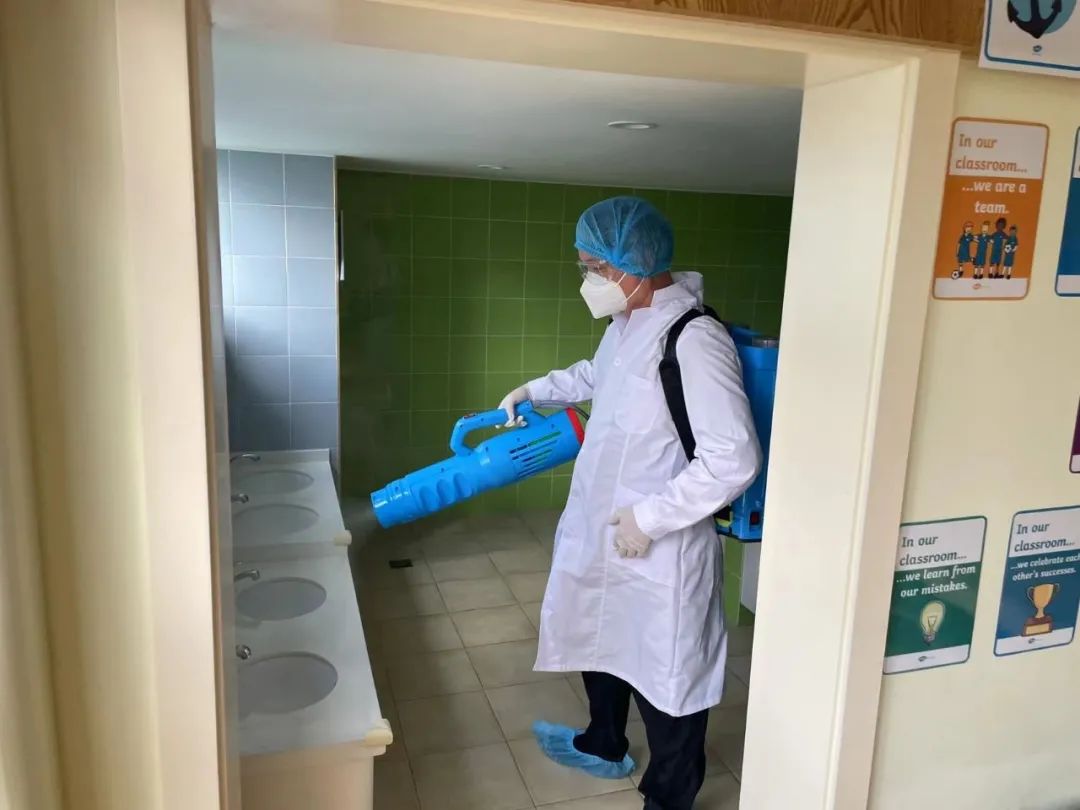 ��ҳ - ���ɱ����ǹ��ʹٷ���վ