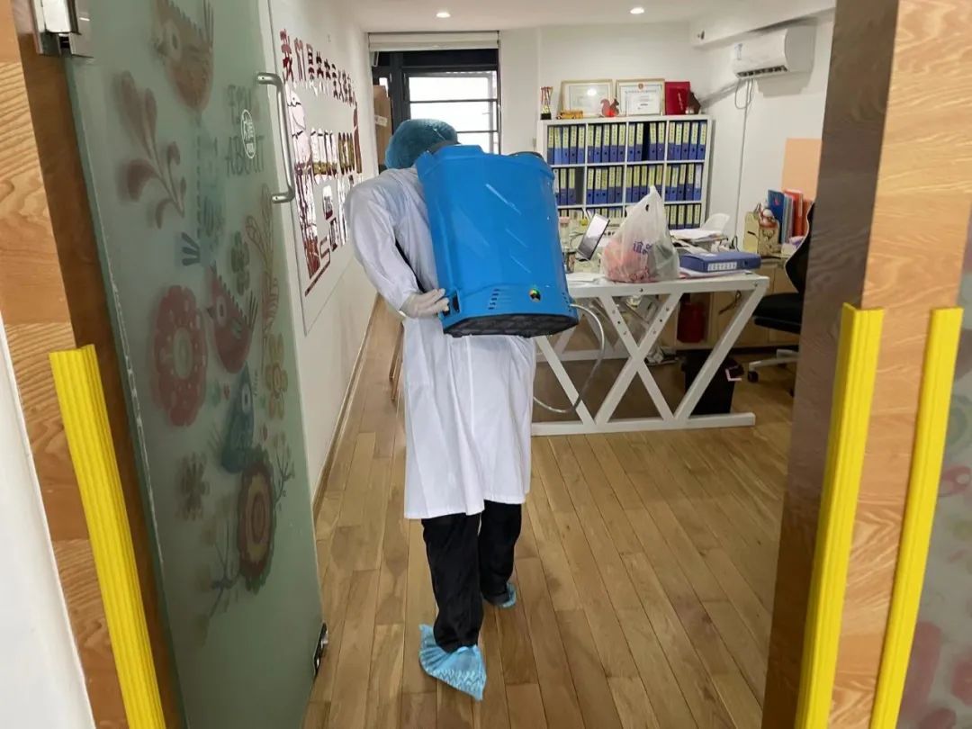 ��ҳ - ���ɱ����ǹ��ʹٷ���վ