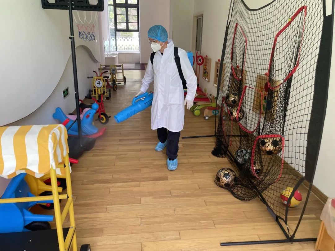 ��ҳ - ���ɱ����ǹ��ʹٷ���վ