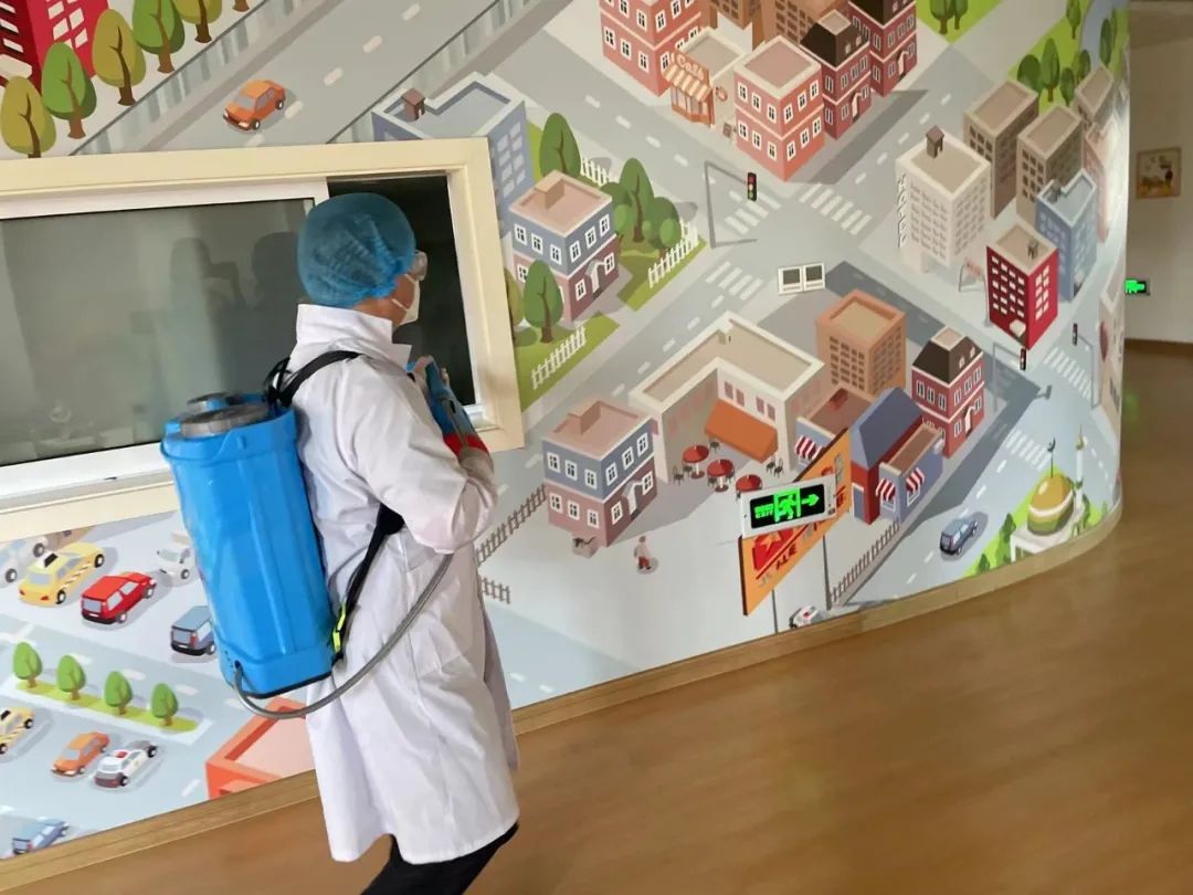 ��ҳ - ���ɱ����ǹ��ʹٷ���վ