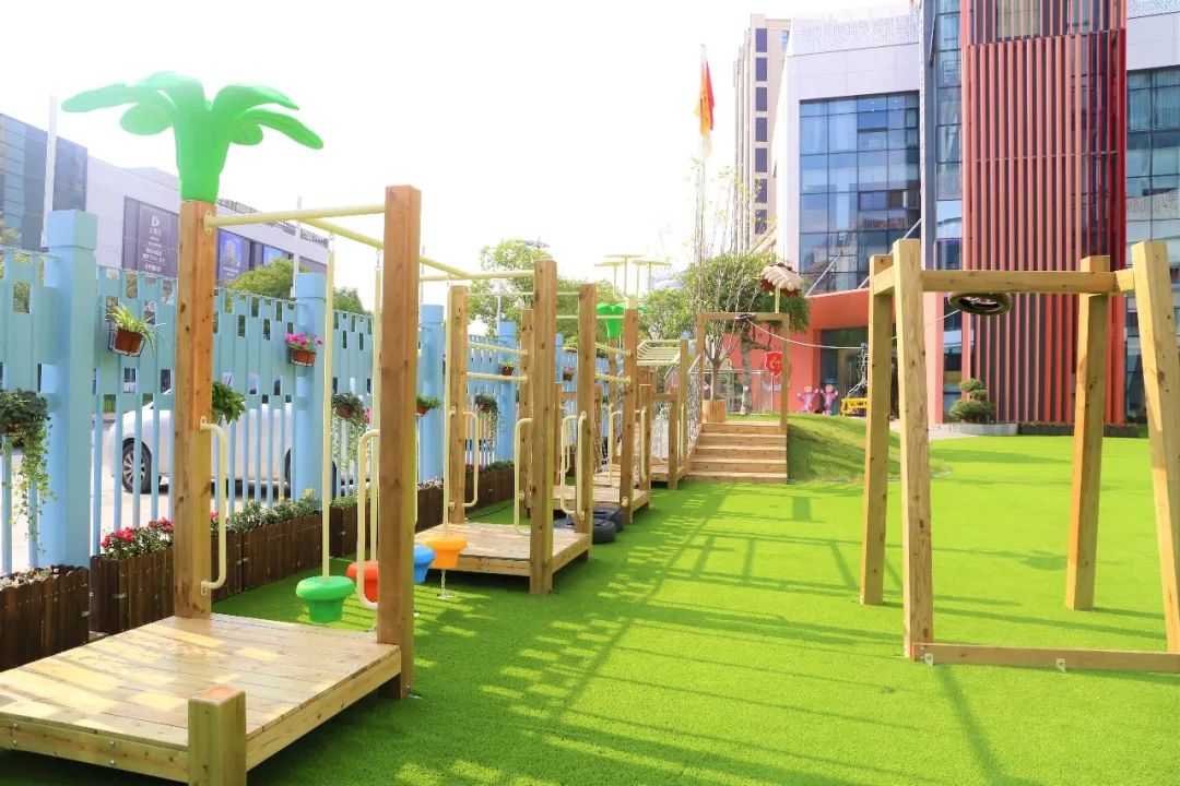 ��ҳ - ���ɱ����ǹ��ʹٷ���վ