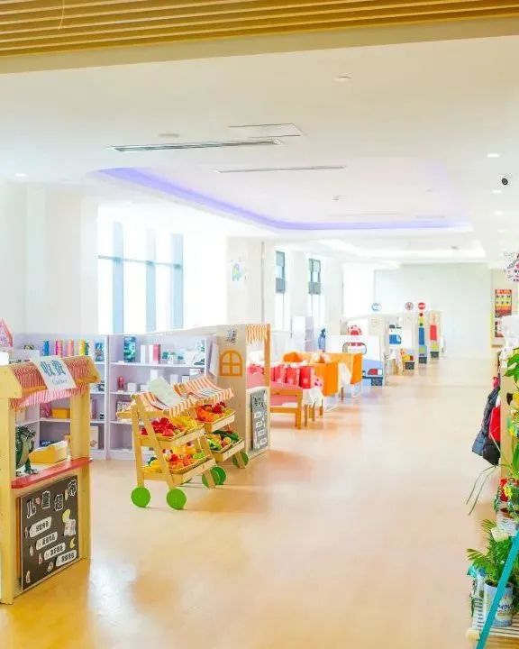 ��ҳ - ���ɱ����ǹ��ʹٷ���վ