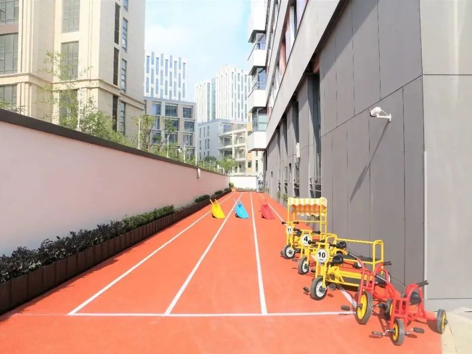 ��ҳ - ���ɱ����ǹ��ʹٷ���վ