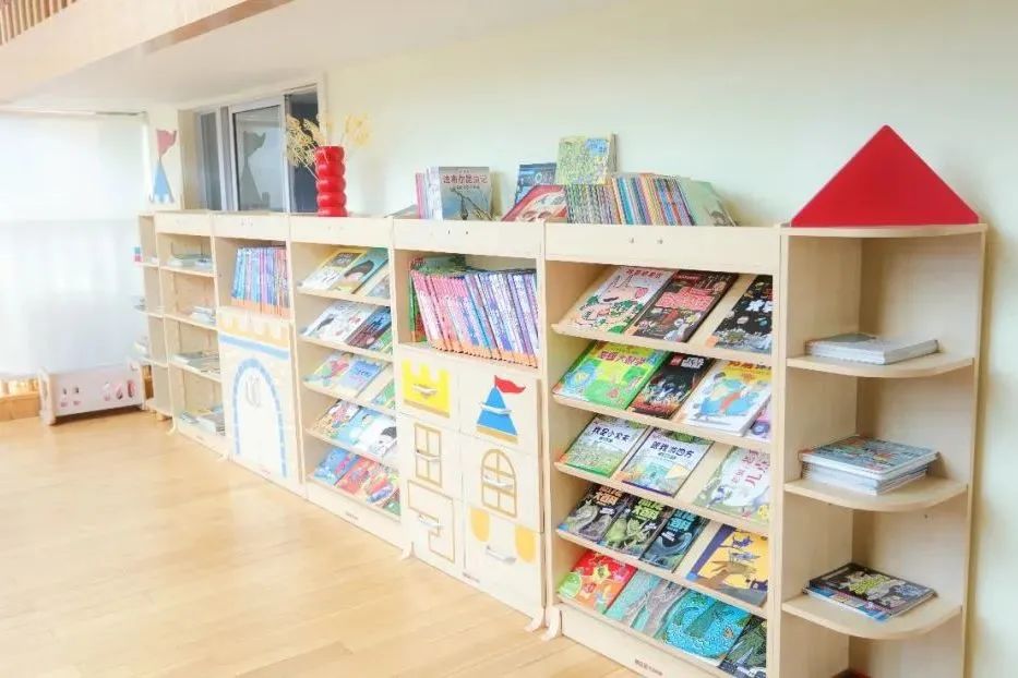 ��ҳ - ���ɱ����ǹ��ʹٷ���վ