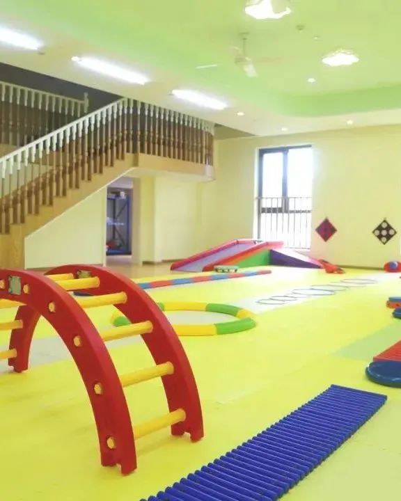 ��ҳ - ���ɱ����ǹ��ʹٷ���վ