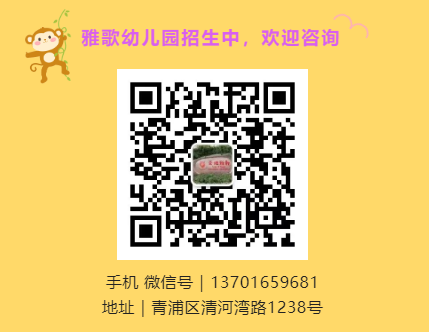 ��ҳ - ���ɱ����ǹ��ʹٷ���վ