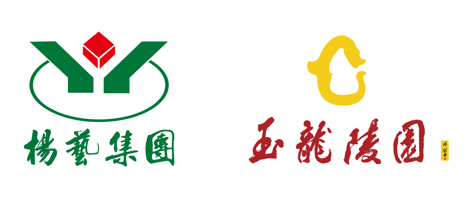 ��ҳ - ���ɱ����ǹ��ʹٷ���վ