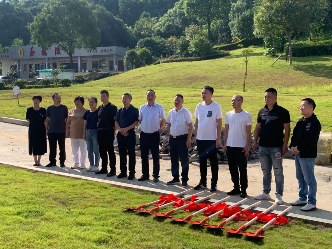 ��ҳ - ���ɱ����ǹ��ʹٷ���վ