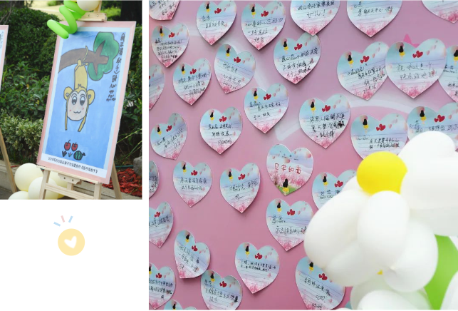 1-220S10S623U1 首页 - 菲律宾亚星国际官方网站