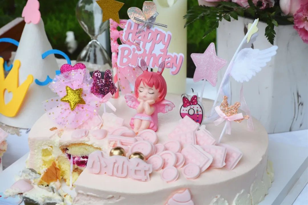 1-220S10S91V02 首页 - 菲律宾亚星国际官方网站