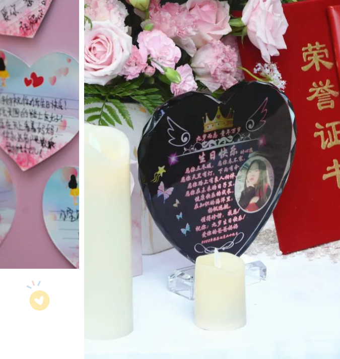 1-220S10S952O4 首页 - 菲律宾亚星国际官方网站