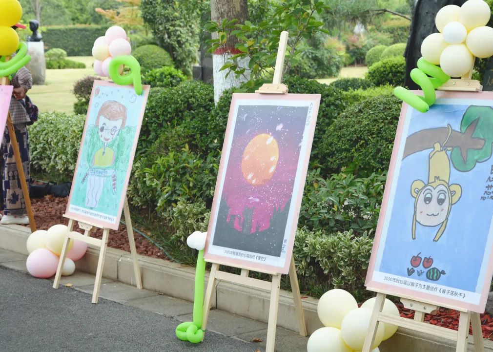 1-220S10SIL60 首页 - 菲律宾亚星国际官方网站