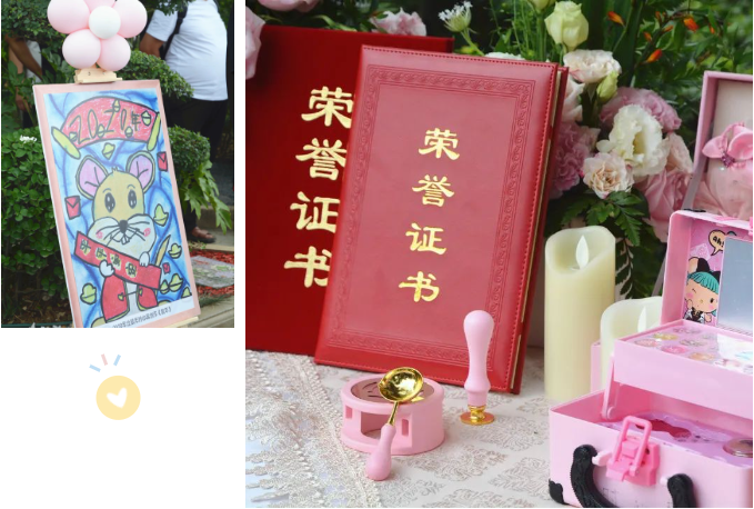 1-220S10SQM29 首页 - 菲律宾亚星国际官方网站