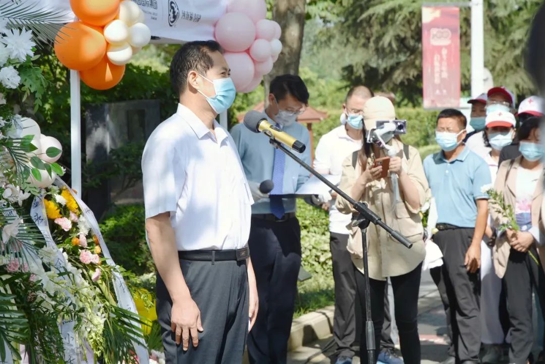 1-220S10SS41B 首页 - 菲律宾亚星国际官方网站