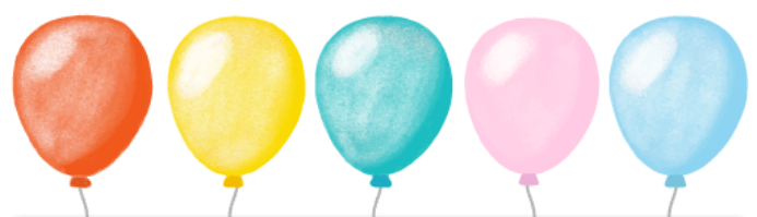 1-220S10T22Tc 首页 - 菲律宾亚星国际官方网站