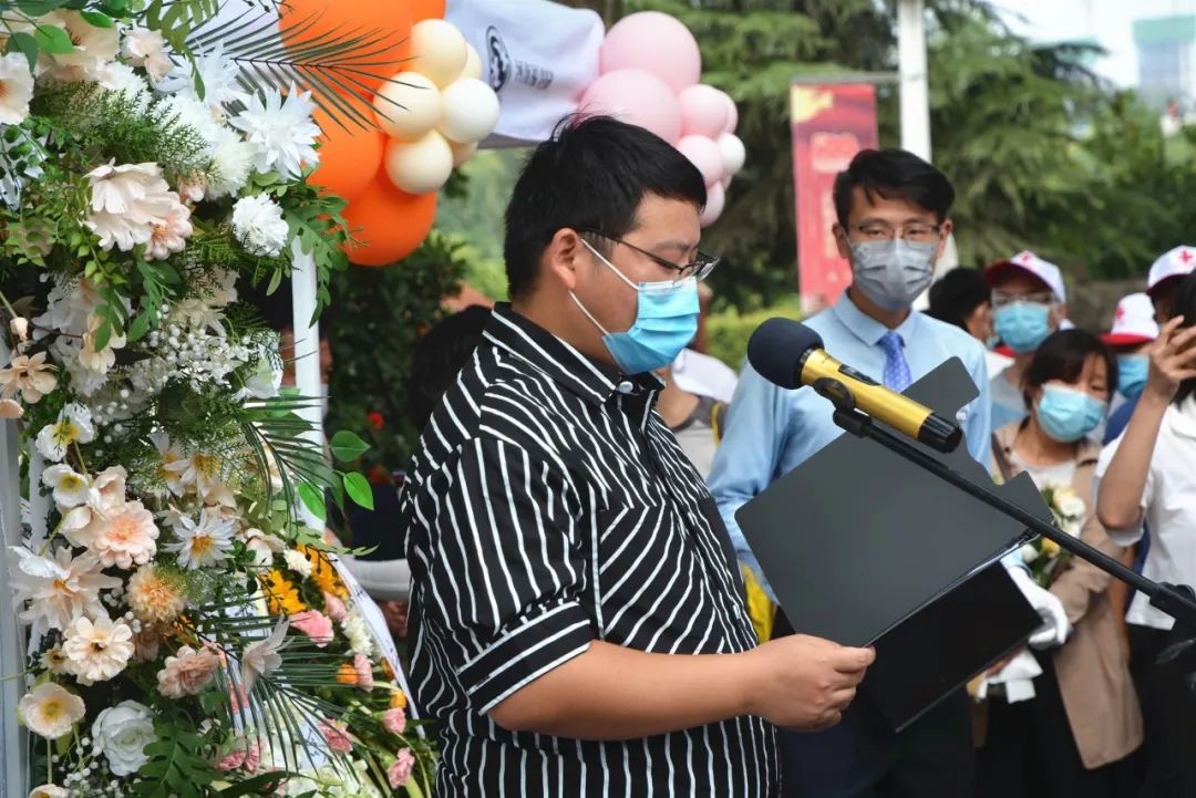 1-220S10T401F8 首页 - 菲律宾亚星国际官方网站